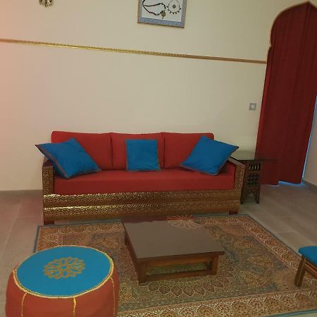 شقة La Naval 209, 4ºb - Agadir - لاس بالماس دي غران كاناريا المظهر الخارجي الصورة